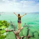 Andaman Nicobar Tour Package