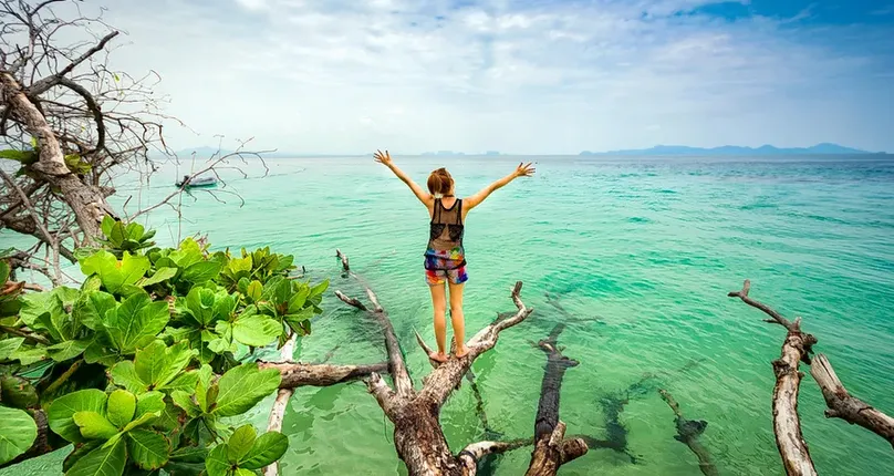 andaman-nicobar-tour-package