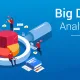 Big Data Analytics