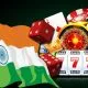 Popular Casino Games In India