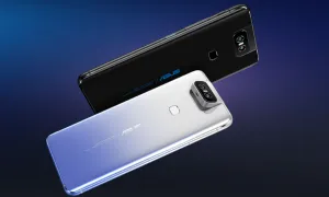 Zenfone6