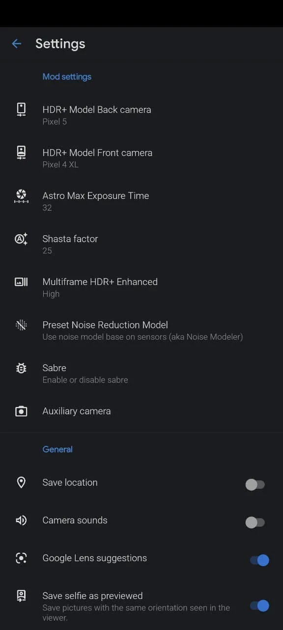 Mi 11 ultra 4