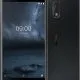 Nokia 6