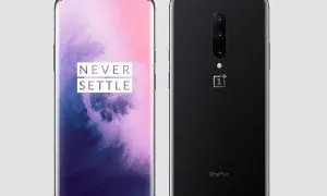 OnePlus 7 Pro