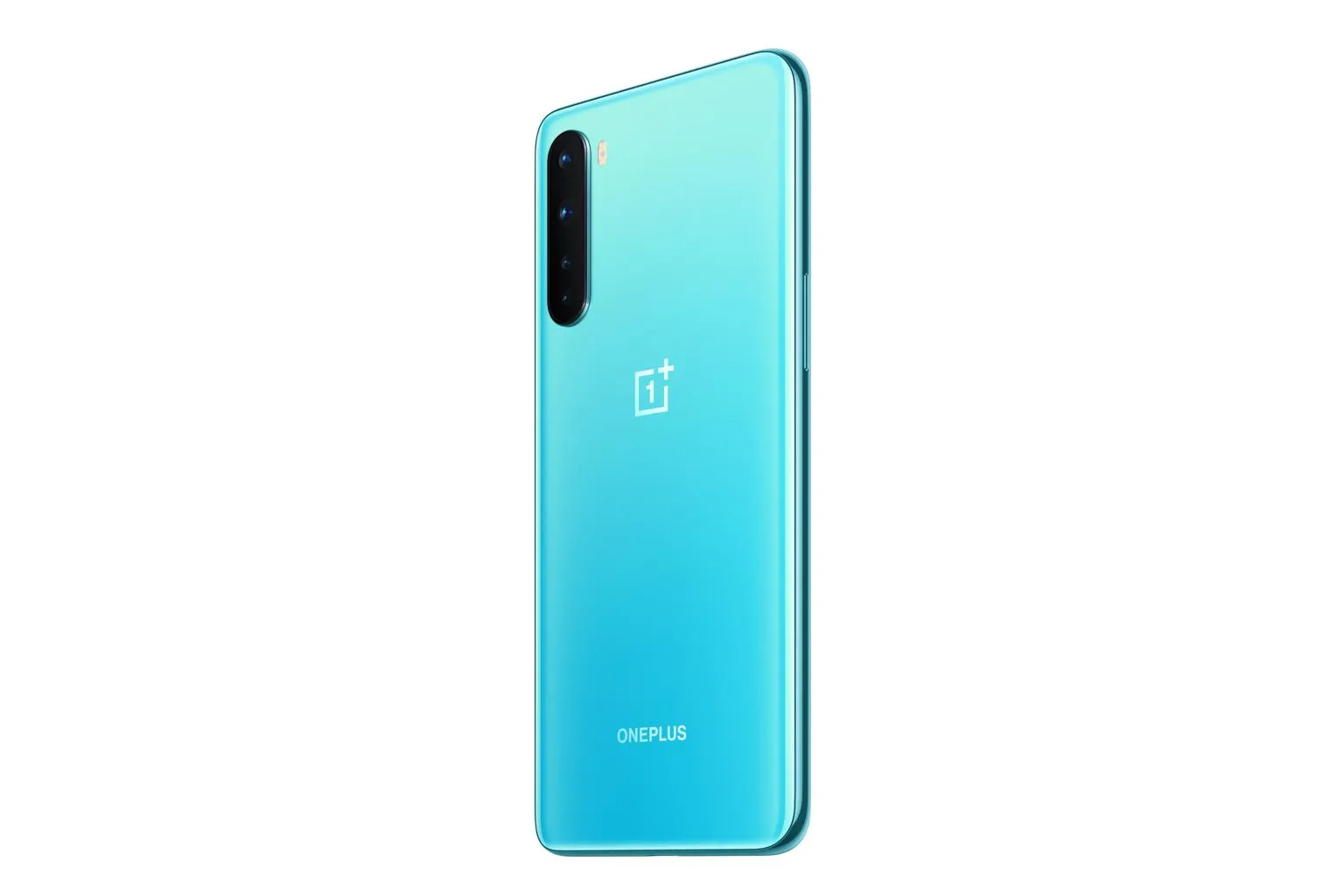 OnePlus Nord