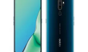 Oppo A9 2020