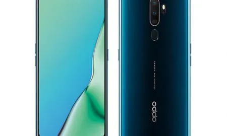 Oppo A9 2020