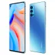 Oppo Reno 4 Pro