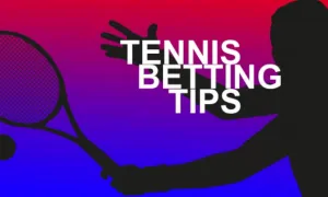 Tennies Betting