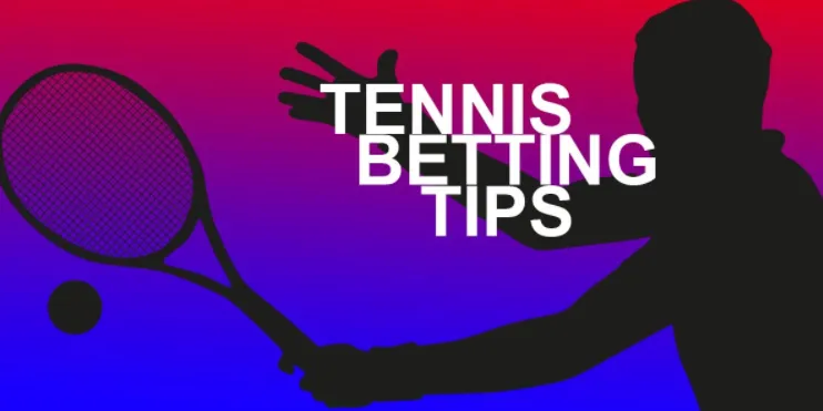 Tennies_betting
