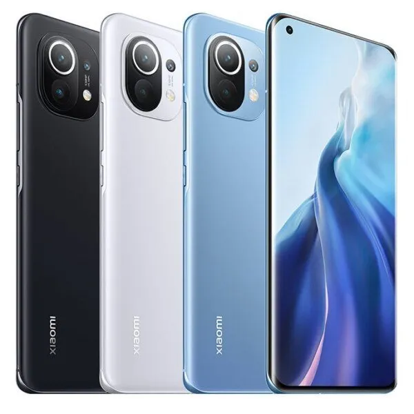 Xiaomi-Mi-11
