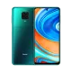 Xiaomi Redmi Note 9 Pro
