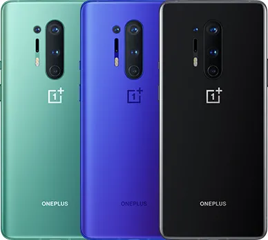 oneplus 8 pro