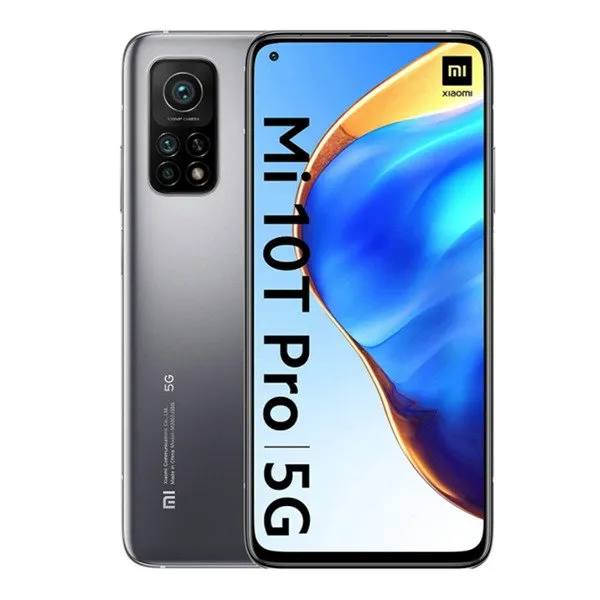 xiaomi_mi_10t_pro