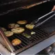 BBQ Grills