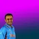 RahulDravid