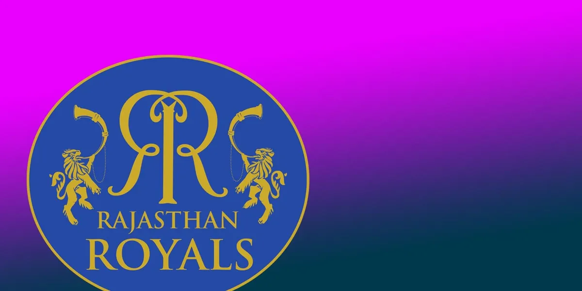 Rajasthan_royal