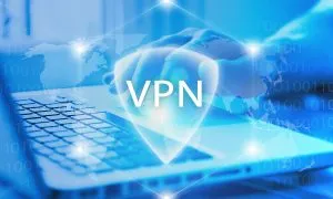 VPN