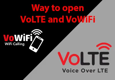 enable-volte-vowifi