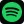 Iconmonstr Spotify 1 24