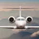 Private Jet Flights