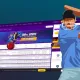 Cricket Betting
