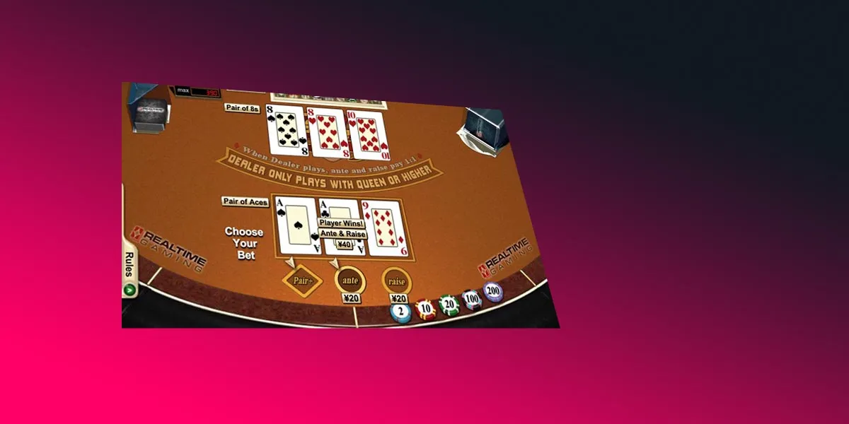 poker_online