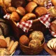 Bread From Around The World