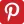 iconfinder_pinterest_386684