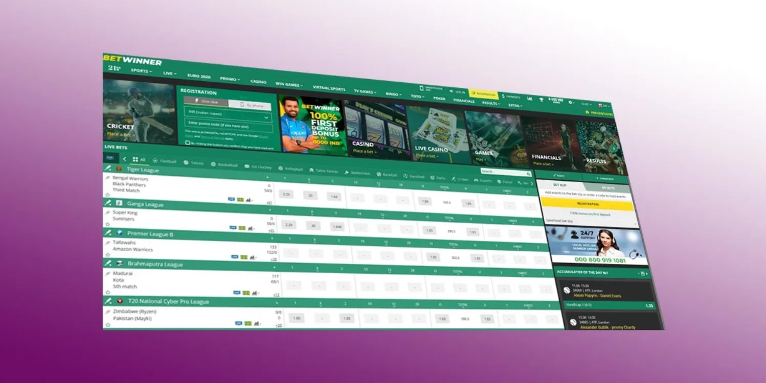 motivate people to bet more