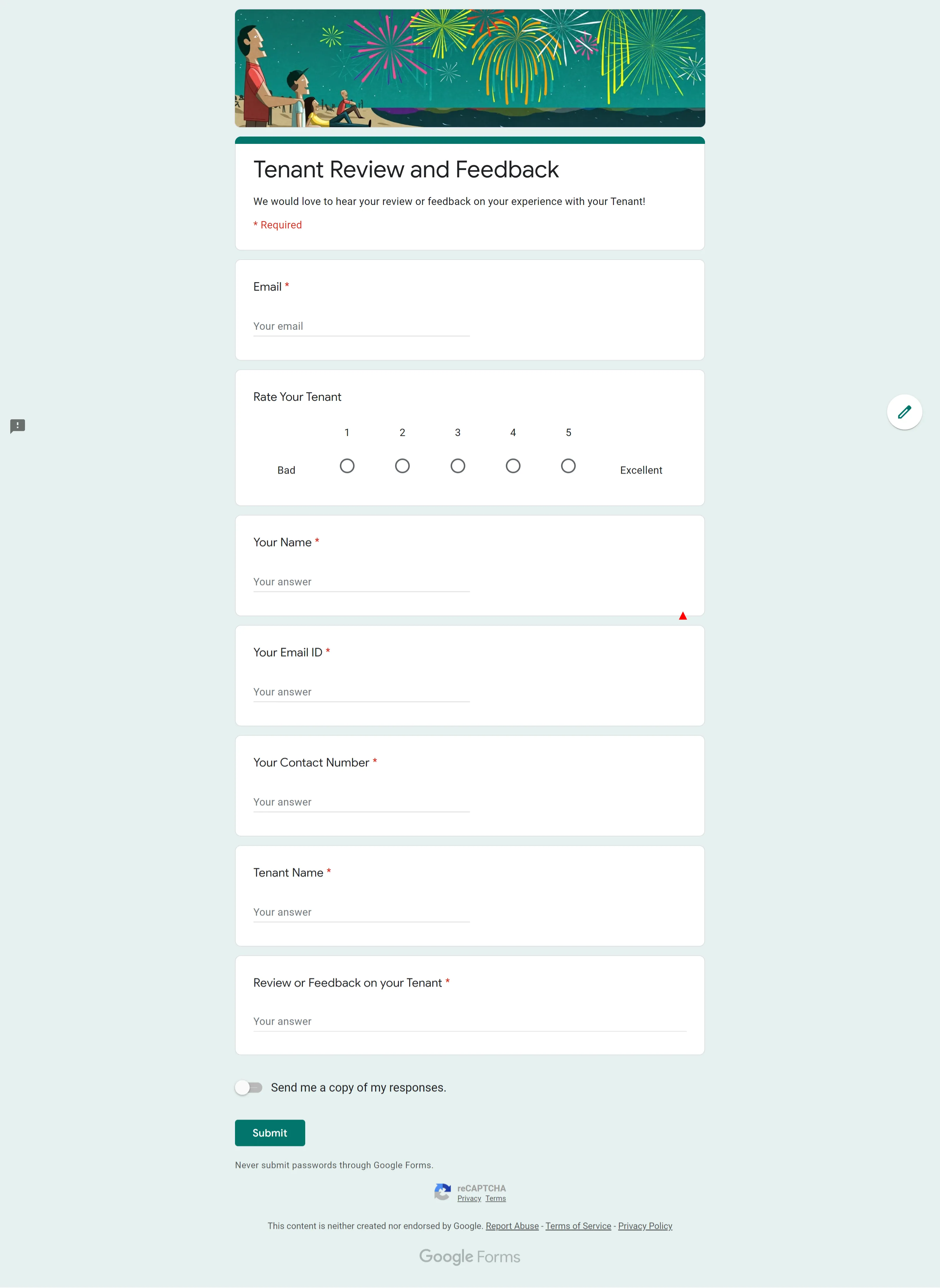 screenshot-docs.google.com-2021.08.23-11_46_00