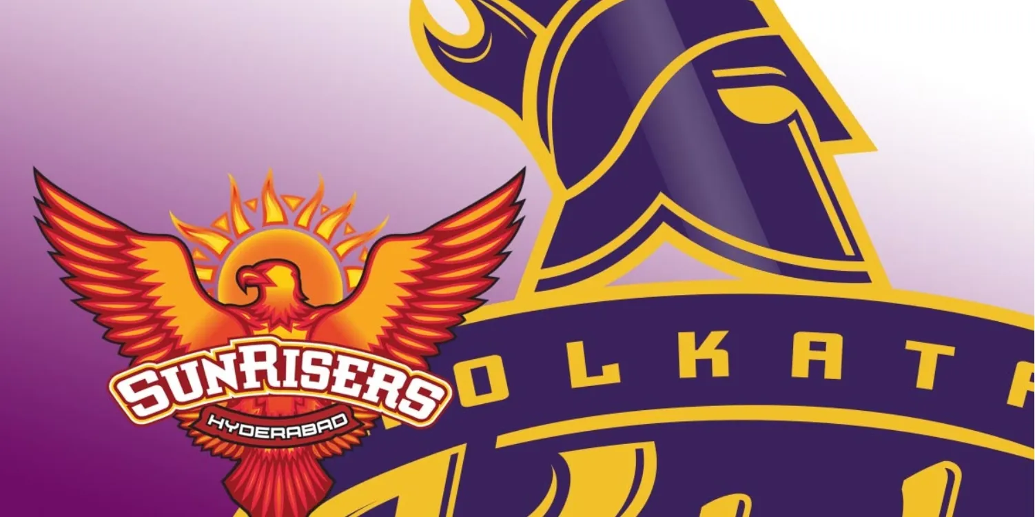 Sunrisers