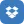 iconfinder_19_social_2609551-1