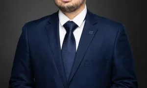 Doug Burke Photsmall Resized Non Smiling