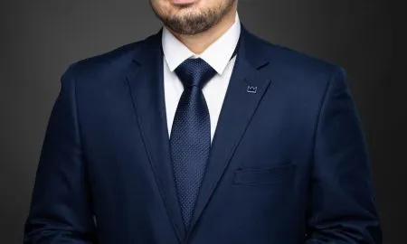 Doug Burke Photsmall Resized Non Smiling