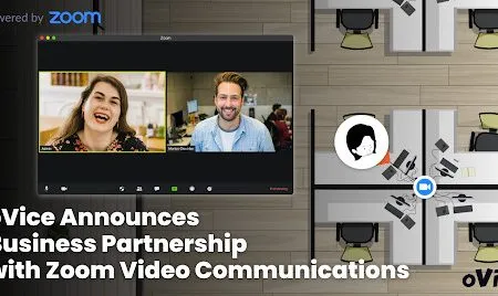 Cf311795476b4c787cbbd4ad4600