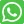 Iconmonstr Whatsapp 1 24