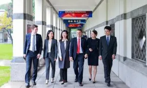 20220214mabranking Cover