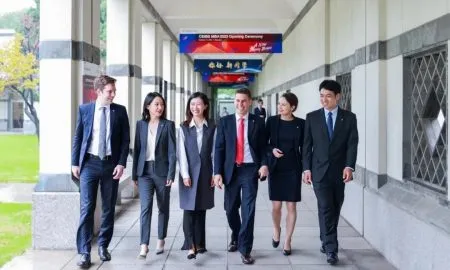 20220214mabranking Cover