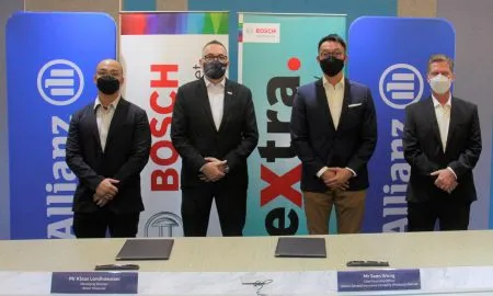 AllianzXBoschAA MoU 1