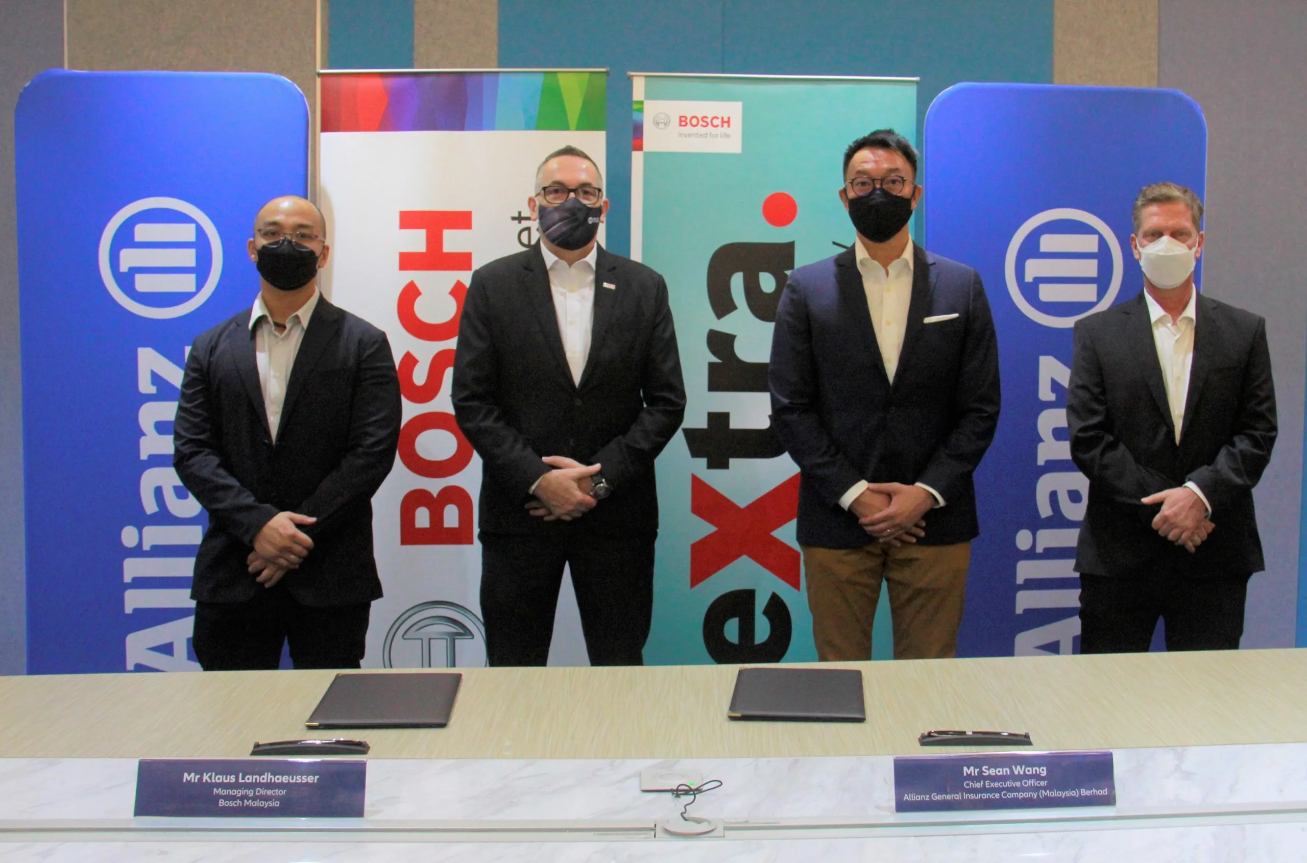 AllianzXBoschAA MoU Scaled