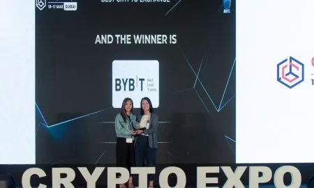 Bybit BestCrypto