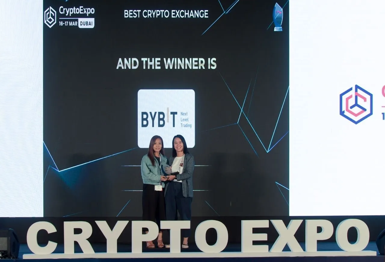 Bybit-BestCrypto