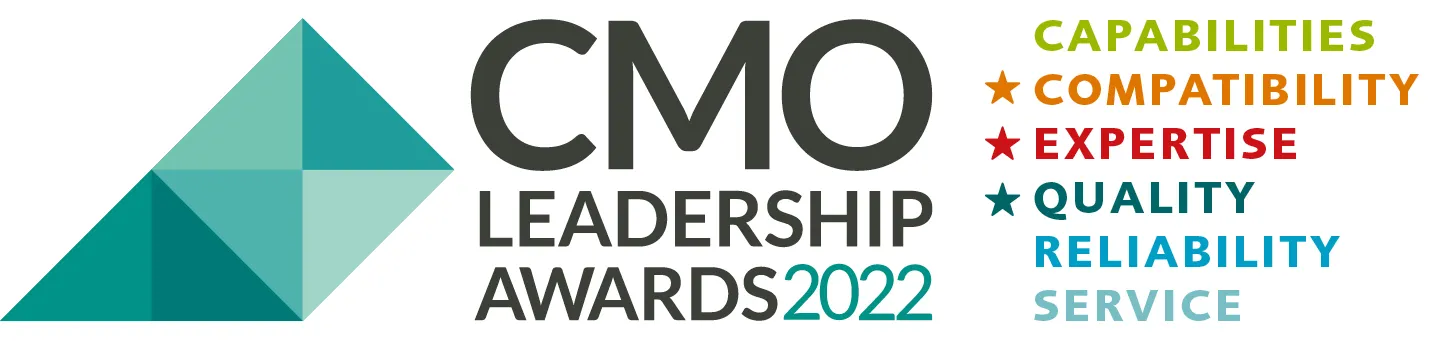 CMO-2