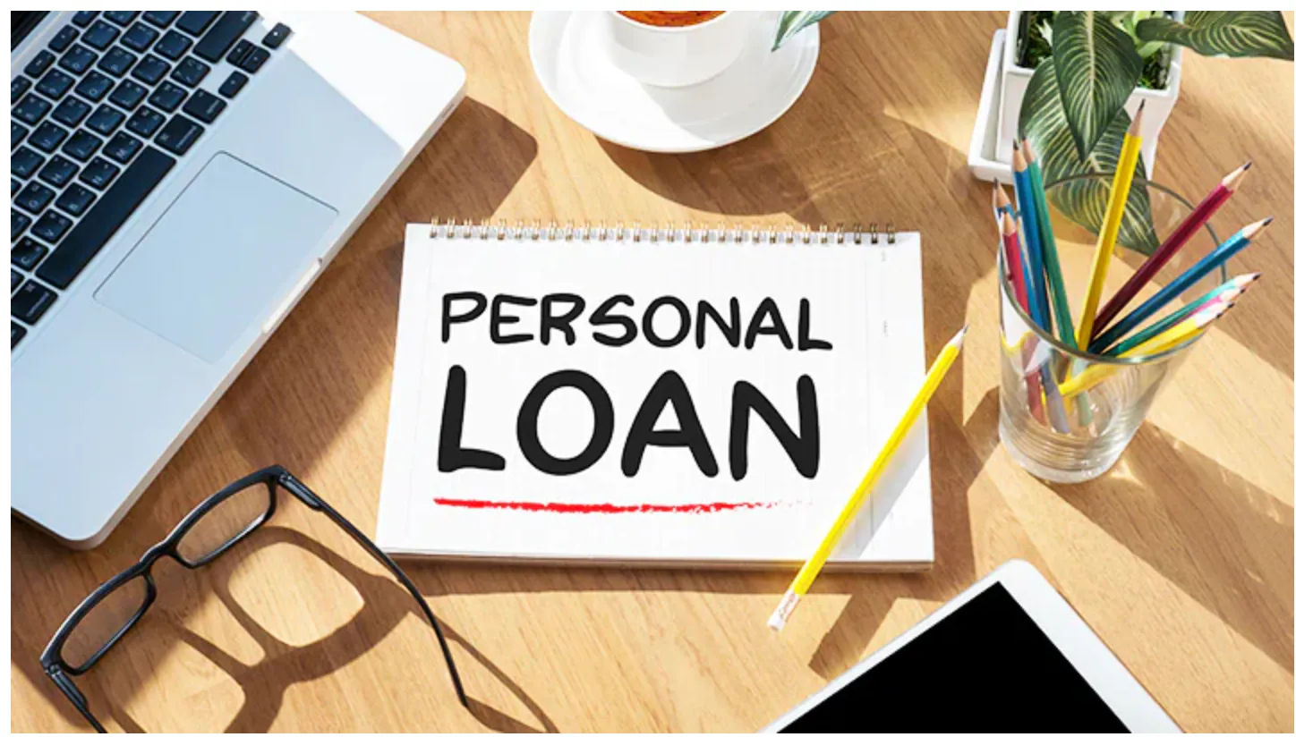 Does-Taking-a-Personal-Loan-for-Debt-Consolidation-Make-Sense-