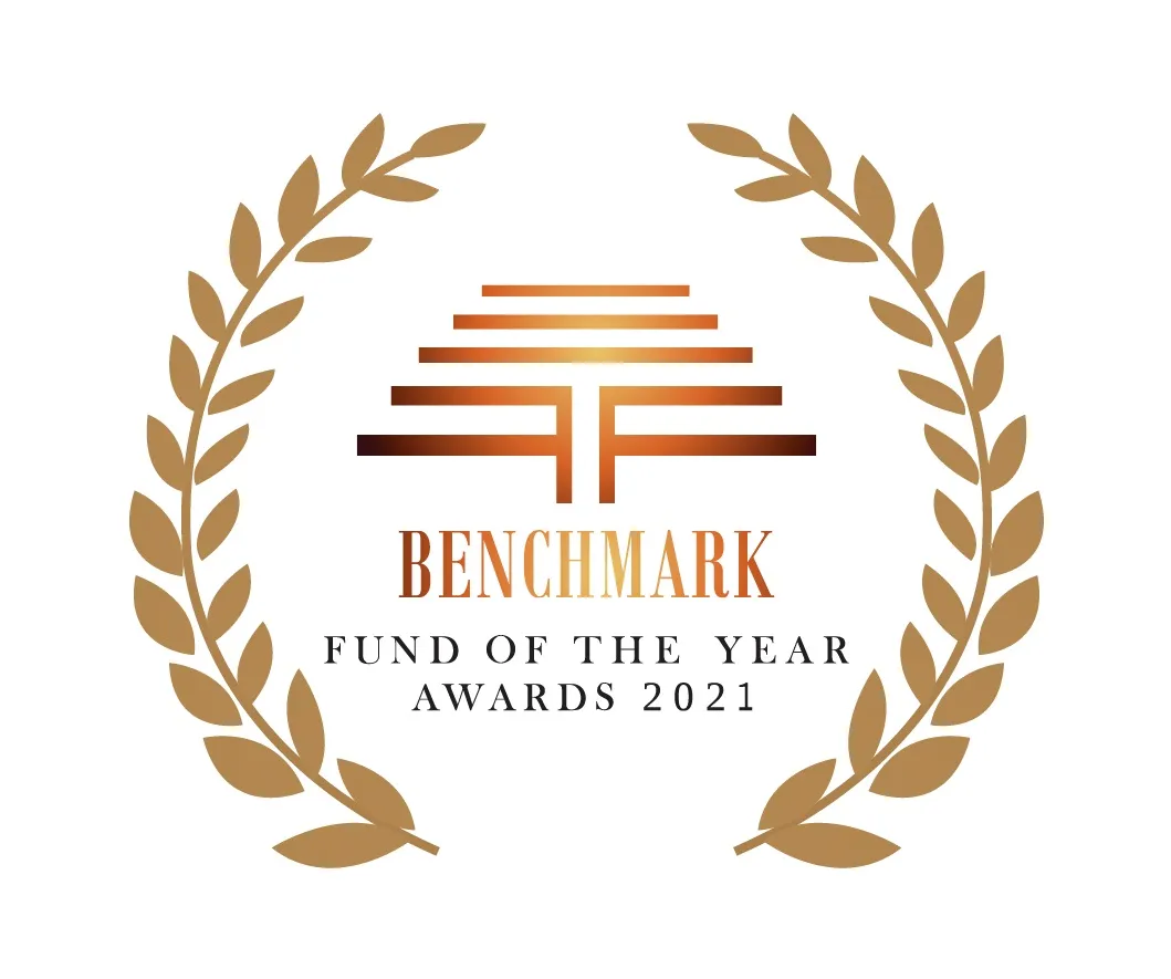 Fund Award 1