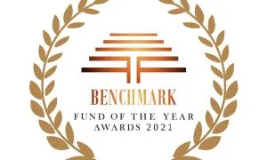 Fund Award