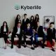 Kyberlife Pte Ltd