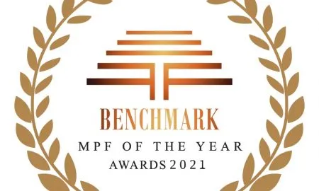 MPF Award