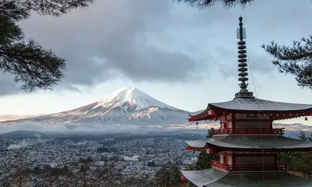 Miscw IPrice Hero Image